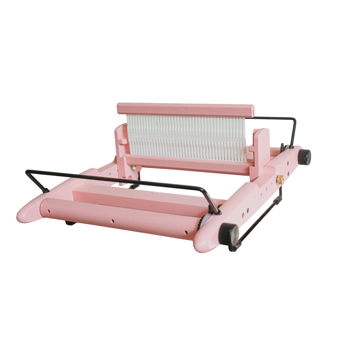 Kromski Presto Loom